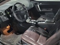 Image 5 of 8 of a 2013 VOLVO C70 T5