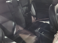 Image 8 of 8 of a 2013 VOLVO C70 T5
