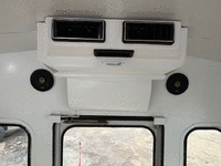 Image 22 of 22 of a 1998 FORD ECONOLINE E350 SUPER DUTY