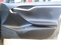 Image 11 of 12 of a 2017 TESLA MODEL S LONG RANGE
