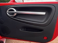 Image 10 of 23 of a 2003 CHEVROLET SSR LS