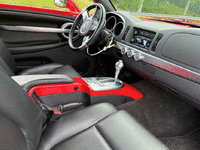 Image 12 of 23 of a 2003 CHEVROLET SSR LS