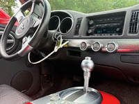 Image 13 of 23 of a 2003 CHEVROLET SSR LS