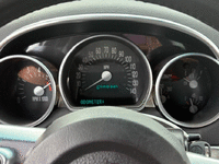 Image 17 of 23 of a 2003 CHEVROLET SSR LS