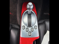 Image 21 of 23 of a 2003 CHEVROLET SSR LS