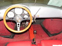 Image 6 of 10 of a 1966 PORSCHE SYPDER