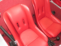 Image 8 of 10 of a 1966 PORSCHE SYPDER