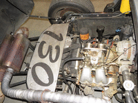 Image 10 of 10 of a 1966 PORSCHE SYPDER