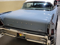 Image 5 of 12 of a 1958 BUICK SUPER 88