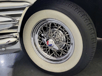 Image 6 of 12 of a 1958 BUICK SUPER 88