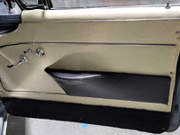 Image 7 of 12 of a 1958 BUICK SUPER 88