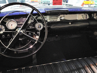 Image 8 of 12 of a 1958 BUICK SUPER 88