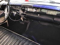 Image 10 of 12 of a 1958 BUICK SUPER 88