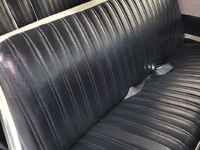 Image 11 of 12 of a 1958 BUICK SUPER 88