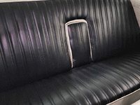 Image 12 of 12 of a 1958 BUICK SUPER 88