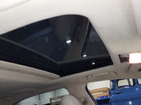 Image 8 of 18 of a 2008 LEXUS LS 460