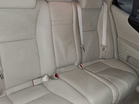 Image 16 of 18 of a 2008 LEXUS LS 460