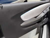 Image 7 of 15 of a 2012 CHEVROLET CAMARO