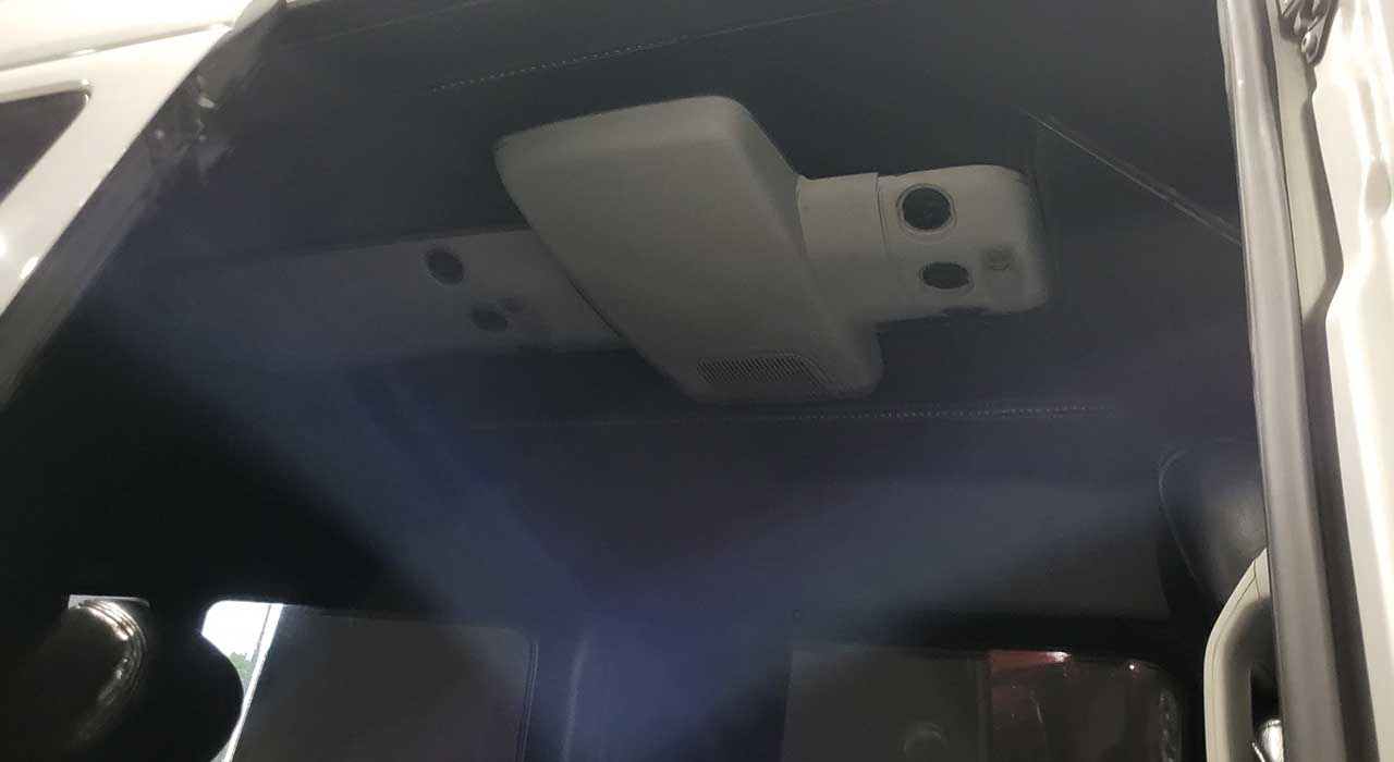16th Image of a 2011 MERCEDES-BENZ SPRINTER 2500