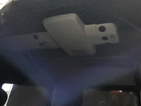 Image 17 of 23 of a 2011 MERCEDES-BENZ SPRINTER 2500