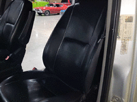Image 22 of 23 of a 2011 MERCEDES-BENZ SPRINTER 2500