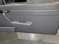 Image 6 of 10 of a 1984 MERCEDES-BENZ 380 380SL
