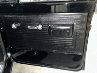 Image 6 of 12 of a 1969 CHEVROLET C10