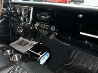 Image 8 of 12 of a 1969 CHEVROLET C10