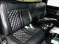 Image 10 of 12 of a 1969 CHEVROLET C10