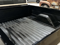 Image 12 of 12 of a 1969 CHEVROLET C10