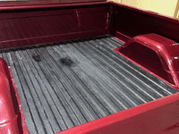 Image 6 of 13 of a 1970 CHEVROLET C10