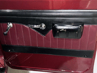 Image 8 of 13 of a 1970 CHEVROLET C10
