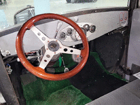 Image 7 of 12 of a 1929 FORD MODEL A