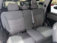 Image 10 of 11 of a 2005 FORD ESCAPE XLT