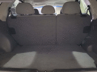 Image 11 of 11 of a 2005 FORD ESCAPE XLT
