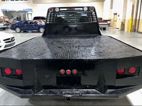 Image 5 of 11 of a 1994 FORD F-350