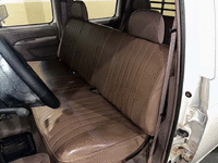 Image 8 of 11 of a 1994 FORD F-350