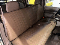 Image 11 of 11 of a 1994 FORD F-350