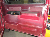Image 12 of 12 of a 1988 CHEVROLET K2500