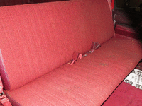 Image 10 of 11 of a 1989 CHEVROLET C1500