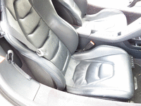 Image 10 of 14 of a 2012 MCLAREN MP4-12C