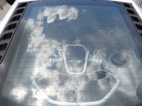 Image 13 of 14 of a 2012 MCLAREN MP4-12C