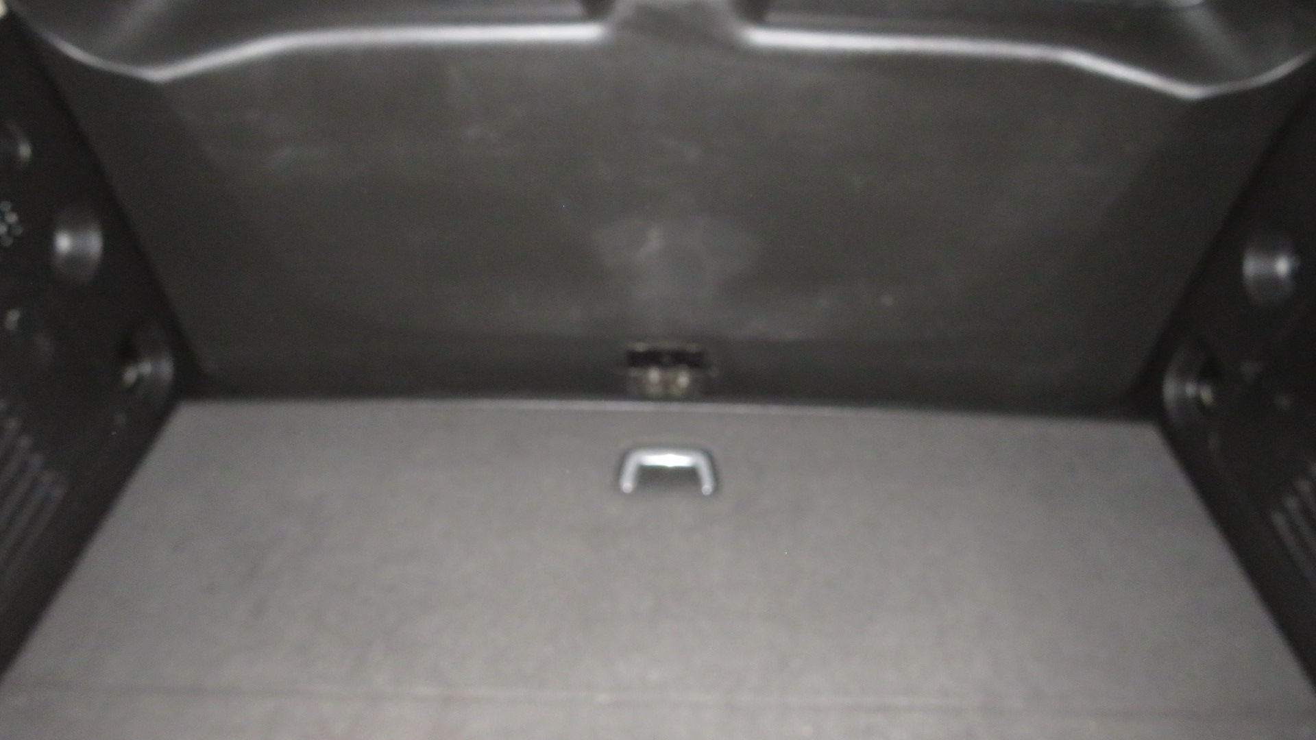 10th Image of a 2015 CADILLAC ESCALADE ESV PREMIUM