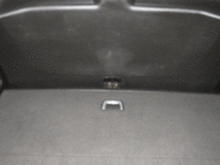 Image 11 of 13 of a 2015 CADILLAC ESCALADE ESV PREMIUM