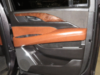 Image 13 of 13 of a 2015 CADILLAC ESCALADE ESV PREMIUM