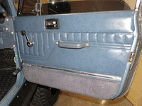 Image 14 of 15 of a 1983 JEEP CJ7