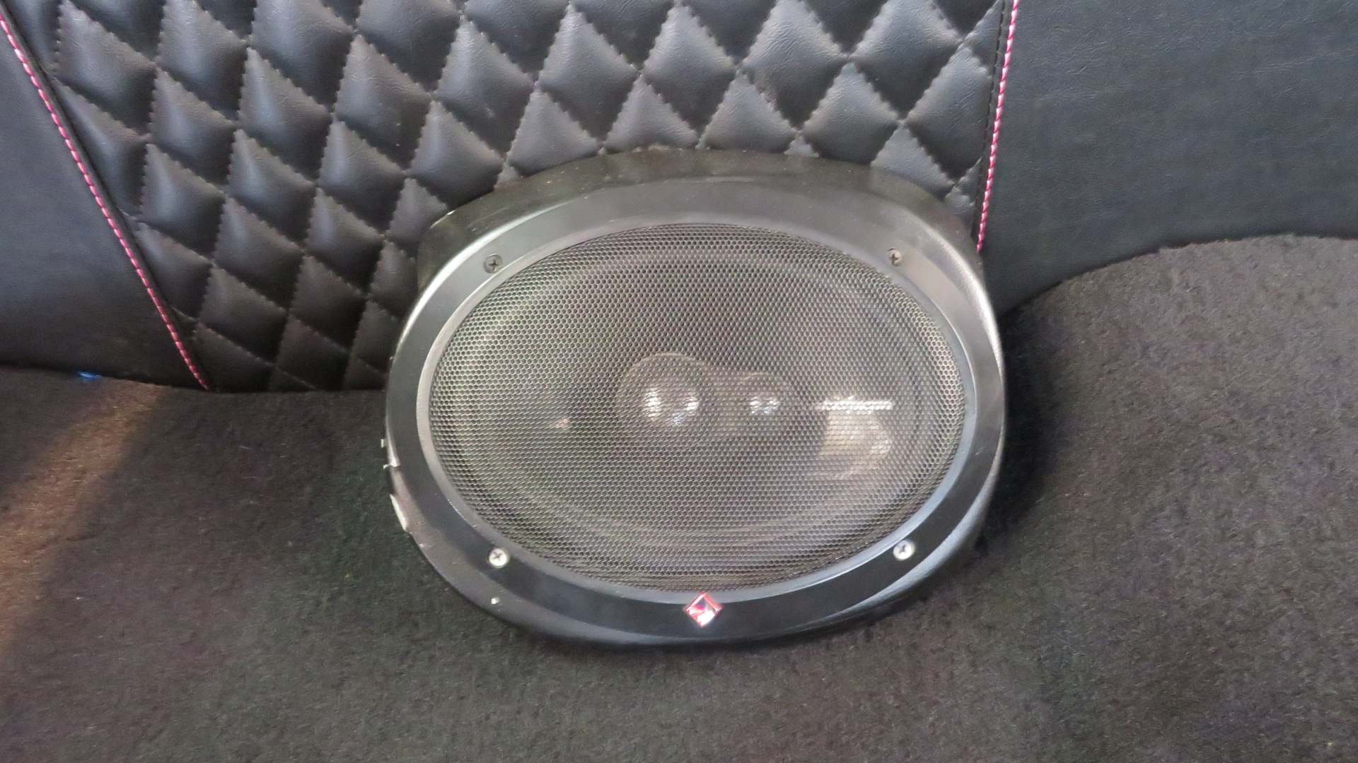 13th Image of a 1965 CADILLAC SERIES 75