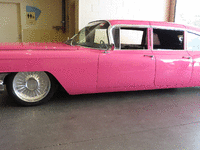 Image 2 of 15 of a 1965 CADILLAC SERIES 75