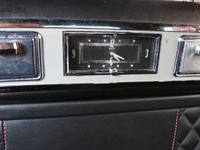 Image 13 of 15 of a 1965 CADILLAC SERIES 75