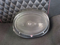 Image 14 of 15 of a 1965 CADILLAC SERIES 75